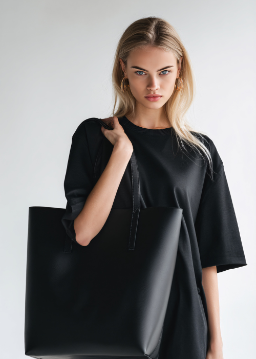 Idee regalo sotto 50€ - Eleganza Accessibile by Cleo&Co.