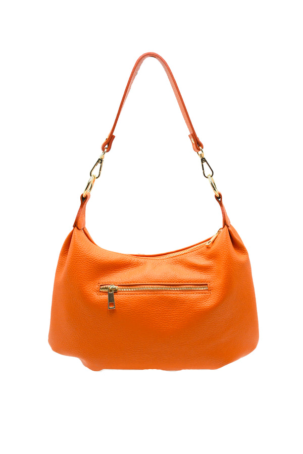 Borsa morbida a tracolla VALENTINO Creations V961