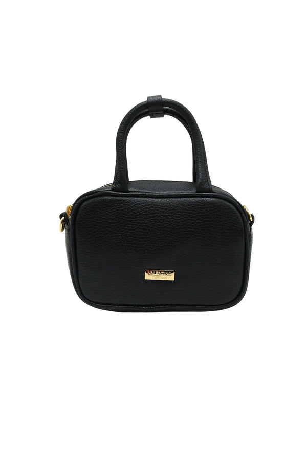 Mini Camera Bag VALENTINO Creations V958D