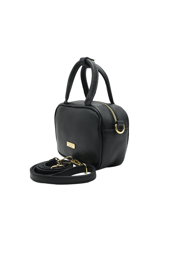 Mini Camera Bag VALENTINO Creations V958D