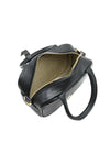 Mini Camera Bag VALENTINO Creations V958D