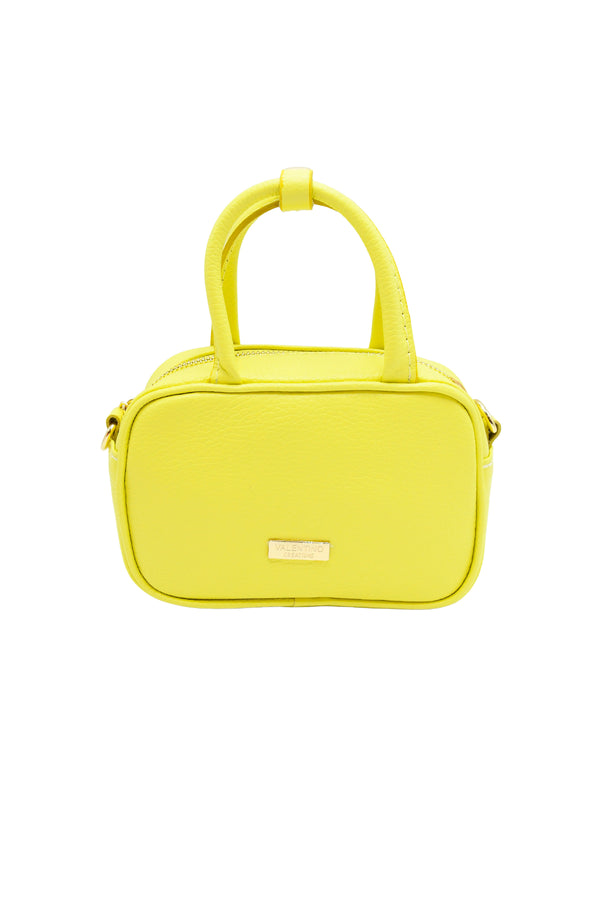 Mini Camera Bag VALENTINO Creations V958D