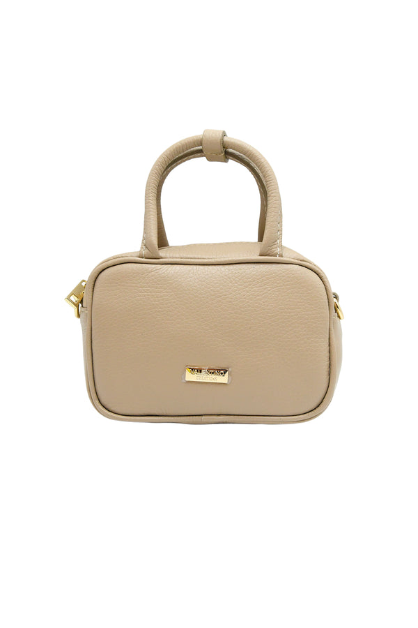 Mini Camera Bag VALENTINO Creations V958D