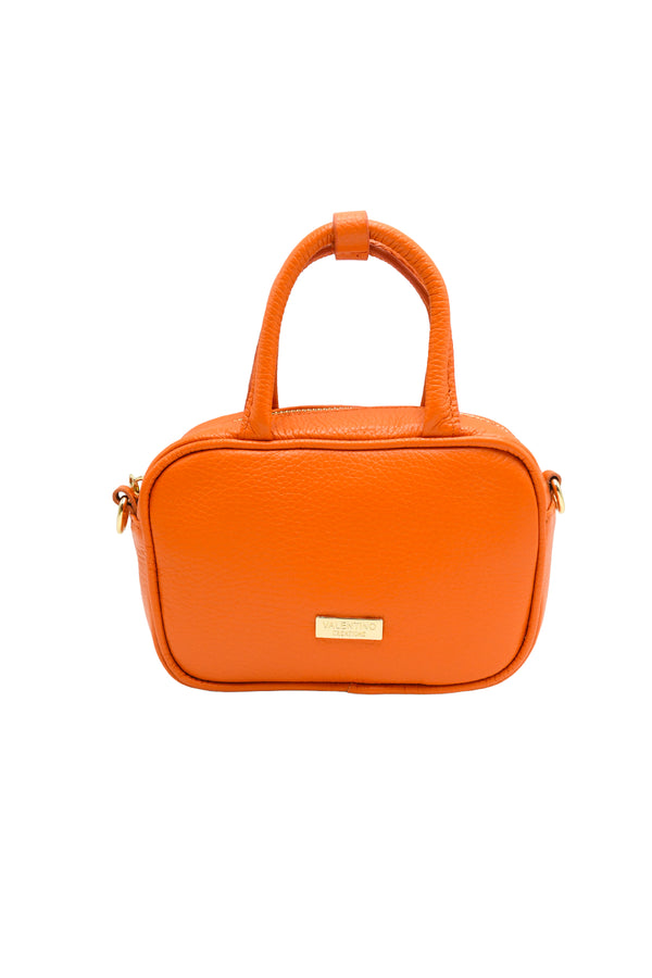 Mini Camera Bag VALENTINO Creations V958D