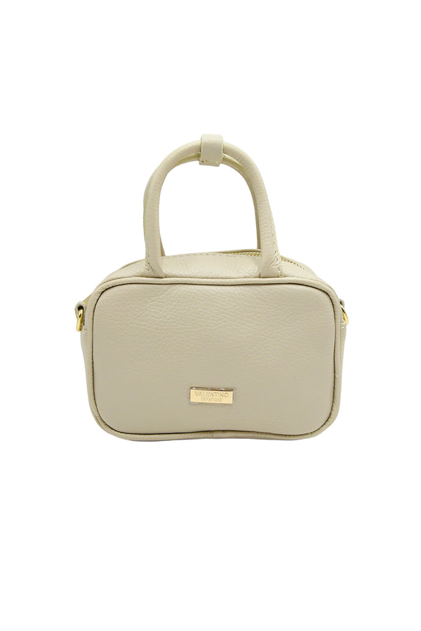 Mini Camera Bag VALENTINO Creations V958D