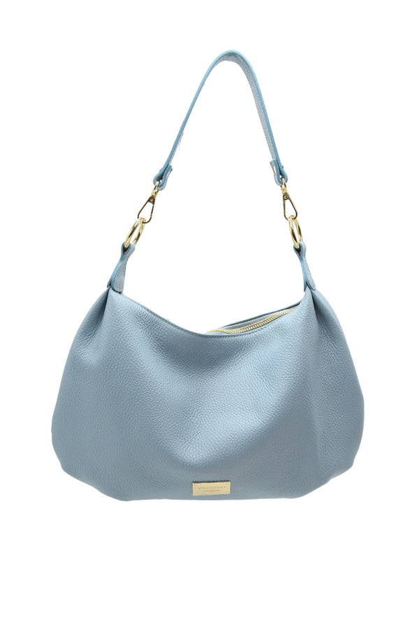 Borsetta morbida a tracolla VALENTINO Creations V961