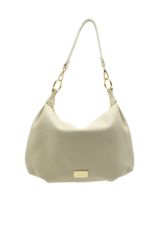 Borsetta morbida a tracolla VALENTINO Creations V961