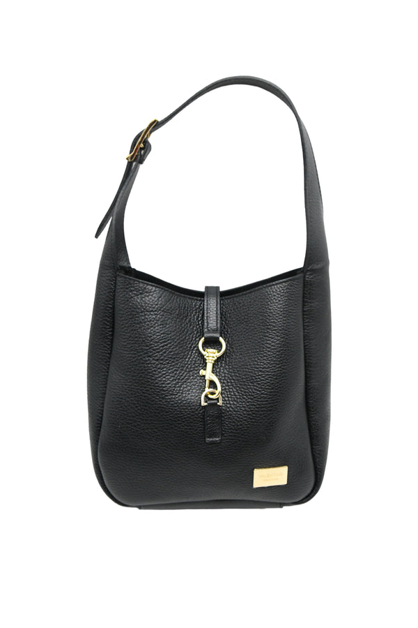 Borsetta con fibbia e gancio VALENTINO Creations V971