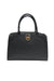 Borsa a bauletto in vera pelle 7531D
