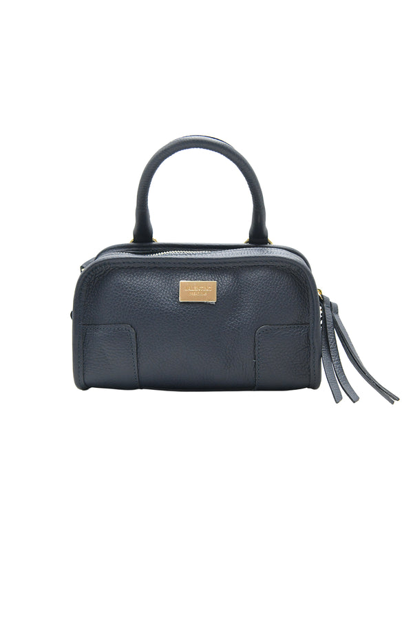 Borsetta a doppio manico Valentino Creations V991