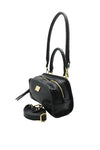 Borsetta a doppio manico Valentino Creations V991