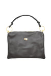 Maxi pochette in vera pelle Valentino Creations V981G