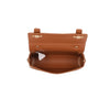 Borsa in ecopelle effetto martellato Valentino Creations VC2032