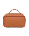 Borsetta trousse portatrucchi beauty Enrico Coveri in ecopelle ECG8026