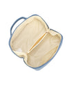 Borsetta trousse portatrucchi beauty Enrico Coveri in ecopelle ECG8026