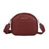 Crossbody bag stondata Enrico Coveri EC8015