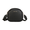 Crossbody bag stondata Enrico Coveri EC8015