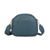 Crossbody bag stondata Enrico Coveri EC8015