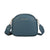 Crossbody bag stondata Enrico Coveri EC8015