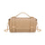 Borsa in ecopelle effetto martellato Valentino Creations VC2032