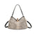 Borsa a Tracolla Geometrica Enrico Coveri - EC5088