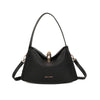 Borsa a Tracolla Geometrica Enrico Coveri - EC5088