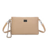Pochette multi uso in ecopelle Mariella Burani MB7080