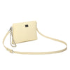 Pochette multi uso in ecopelle Mariella Burani MB7080