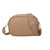 Borsetta camera bag doppia Enrico Coveri in ecopelle EC2242