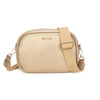 Borsetta camera bag doppia Enrico Coveri in ecopelle EC2242