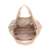 Borsa a mano e spalla in ecopelle Mariella Burani MB712