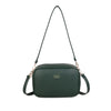 Maxi camera bag Mariella Burani a spalla MB8013