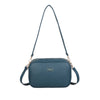 Maxi camera bag Mariella Burani a spalla MB8013