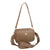 Borsa camera bag Enrico Coveri in ecopelle EC8013