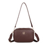 Borsa camera bag Enrico Coveri in ecopelle EC8013
