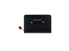 Portafoglio piccolo Mariella Burani con charm MBP1052
