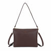 Borsa postino Mariella Burani multi pochette MB8016