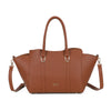 Borsa bauletto a trapezio Mariella Burani MB039