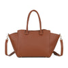 Borsa bauletto a trapezio Mariella Burani MB039