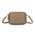 Borsetta in ecopelle Enrico Coveri EC7056
