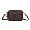 Borsetta in ecopelle Enrico Coveri EC7056