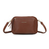 Borsetta in ecopelle Enrico Coveri EC7056