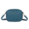 Borsetta camera bag Mariella Burani in ecopelle MB8011