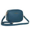 Borsetta camera bag Mariella Burani in ecopelle MB8011