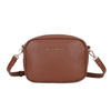 Borsetta camera bag Mariella Burani in ecopelle MB8011