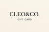 Gift Card Cleo&Co.