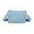 Borsa pochette multi comparto Mariella Burani MB722