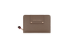 Portafoglio piccolo Mariella Burani con charm MBP1052