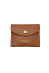 Portamonete VALENTINO Creations in vera pelle Savauge V108R