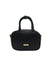 Mini Camera Bag VALENTINO Creations V958D
